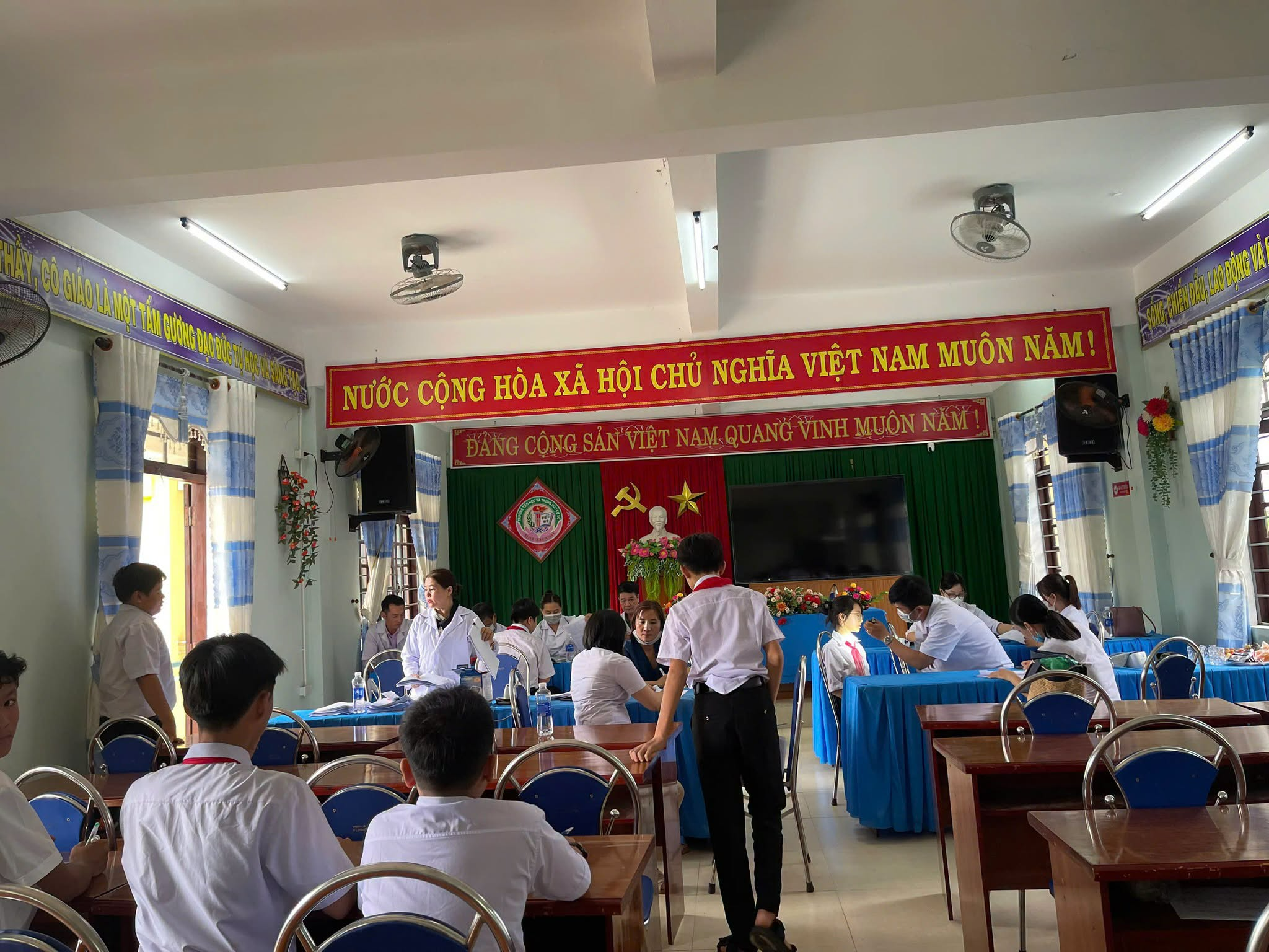 anh tin bai